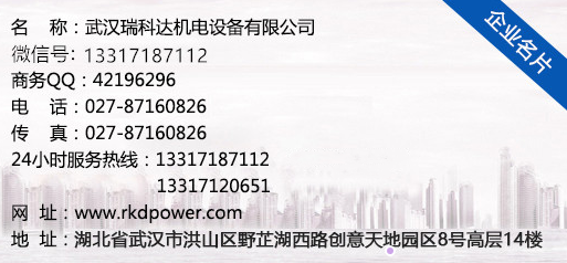 1730793361572592.png